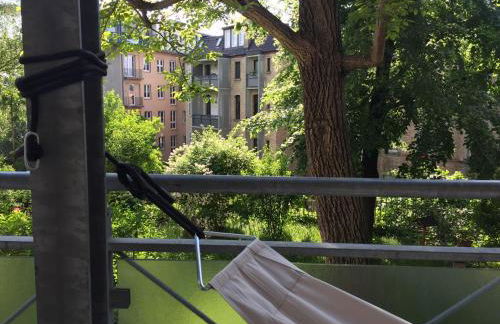 KernerApartement - Photo 14