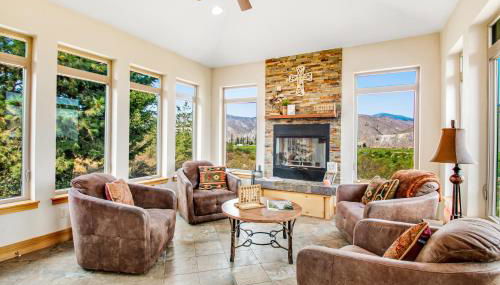 Orchard Oasis - Foto 2