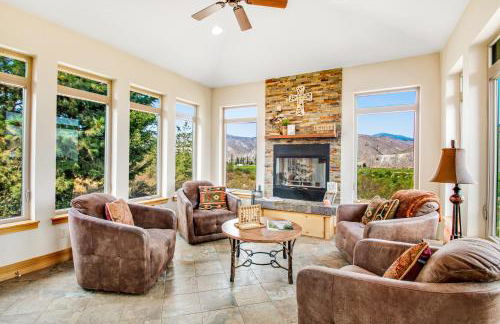 Orchard Oasis - Foto 2