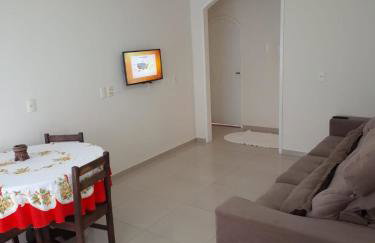 Joinville Apartamento - Photo 4