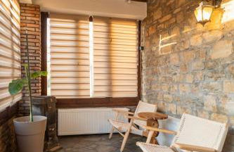 Elia Guesthouse Chaidemeni - Photo 30