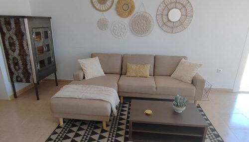 Nini's House - Foto 2