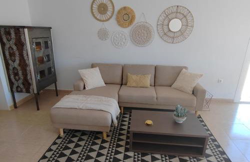 Nini's House - Foto 2