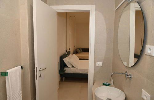 Lebum Apartments & Suites - Foto 55