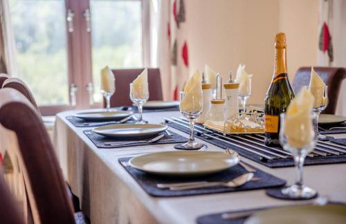 5 Bed in Clows Top oc-m32976 - Foto 10