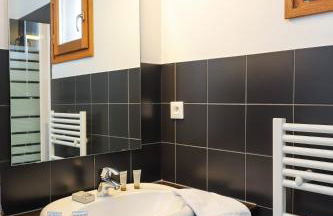 Résidence Vacancéole - Le Domaine des Monédières - Foto 47