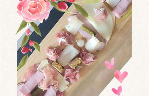 La Turlure - Foto 14