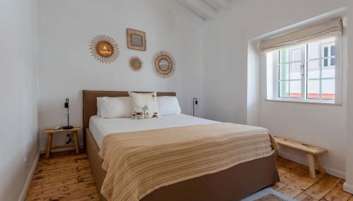 Brisa do Sul - Foto 4