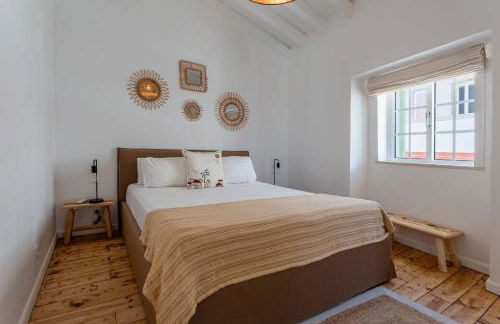 Brisa do Sul - Foto 4