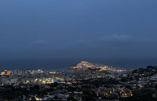 El Mirador de Peñiscola - Foto 23