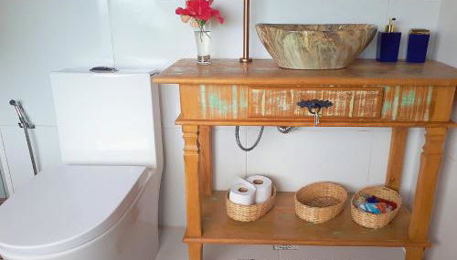 Saudade da Bahia - Foto 4