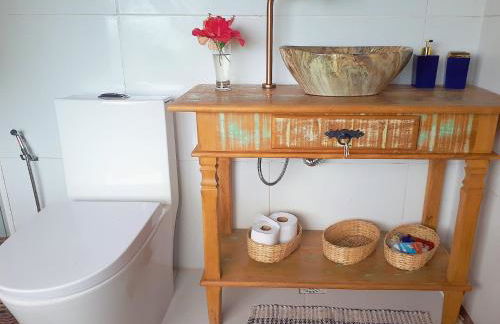 Saudade da Bahia - Foto 4