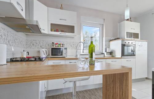 Holiday Home Amber by Interhome - Foto 16