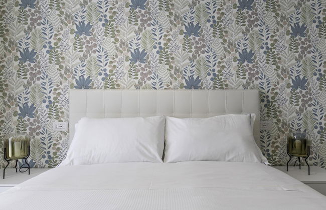 Pasolini 70 A - Uptown - Foto 5