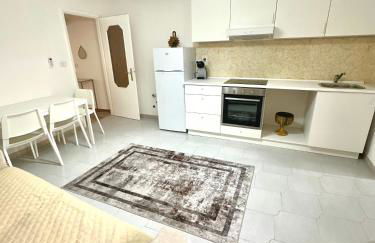 The View apartment - Foto 12