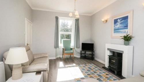 The Knowe Lower - Foto 3