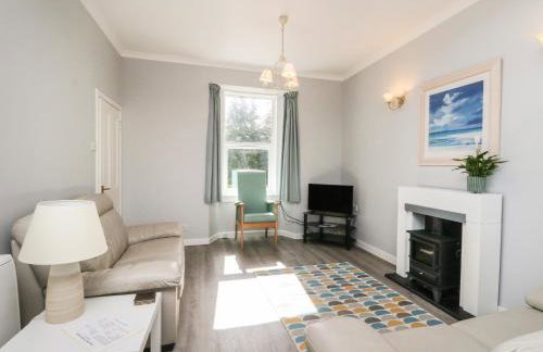 The Knowe Lower - Foto 3