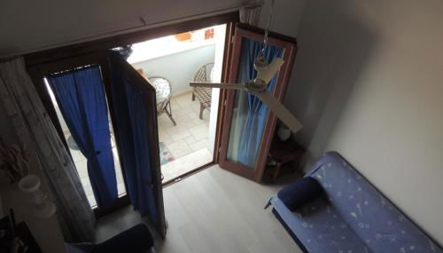 SENAFER Funtana Meiga - Foto 5