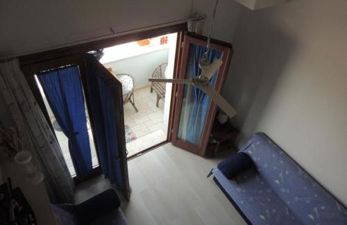 SENAFER Funtana Meiga - Foto 5