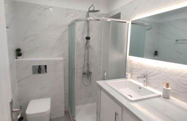 Infinity Blue Suite - Foto 30