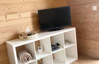 Appartement cosy - Foto 10