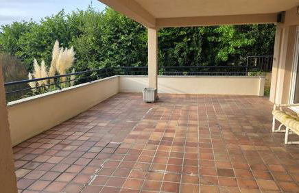 My Way Parking Included - Foto 33