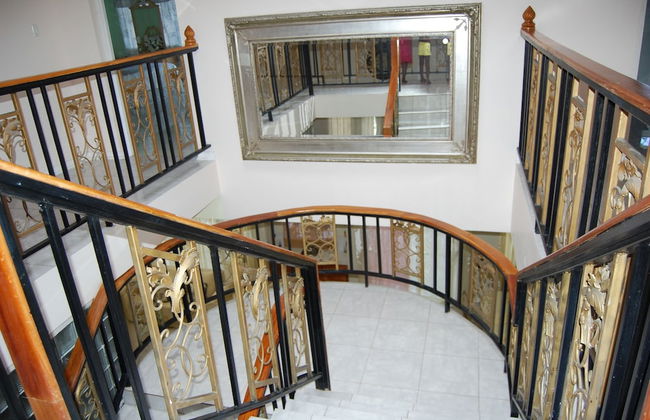 Celebrity Villa Jamaica - Photo 60