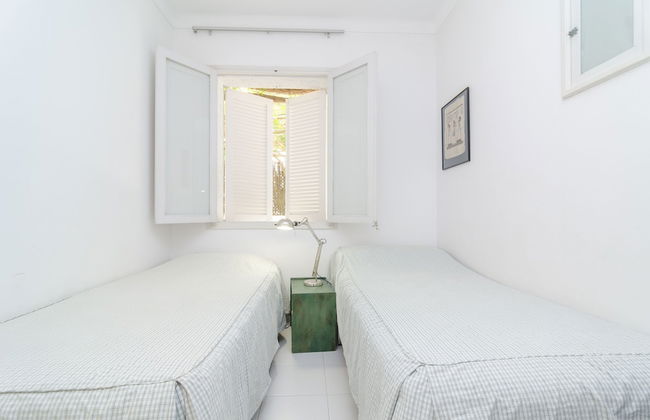 Can Ferro in Llucmajor - Foto 17