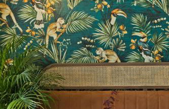 Arcus Luxury Suites Karpathos - Foto 28