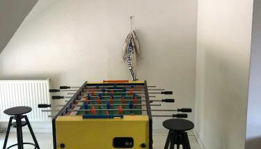 Thatched Brick House Near The River Schlei - Foto 4