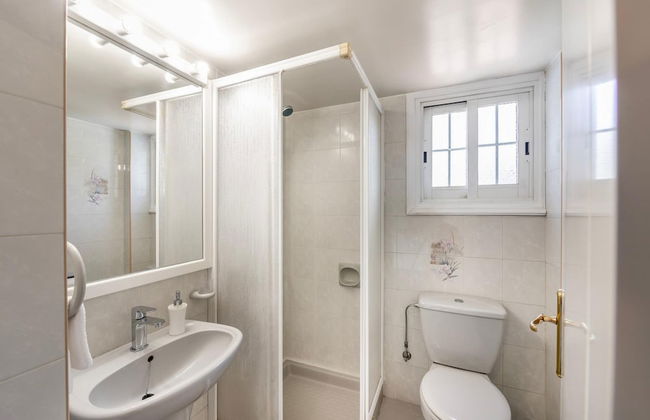 Platres Forest Panorama - Foto 32