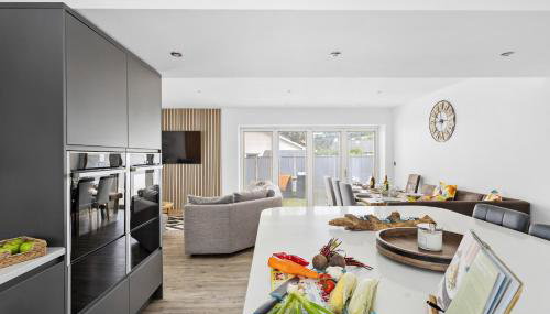 Greenacre - Close to beaches with Hydropool spa - Foto 4