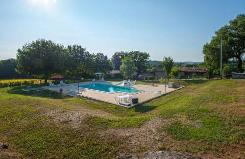 Casa Trastullo - Foto 54