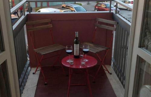 Riva dei fiori - Foto 30