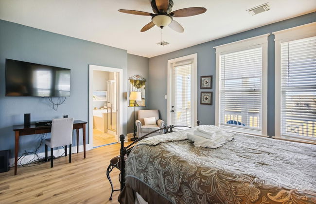 Memory Maker - Photo 8