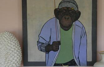 Villa Hortensie - Foto 58