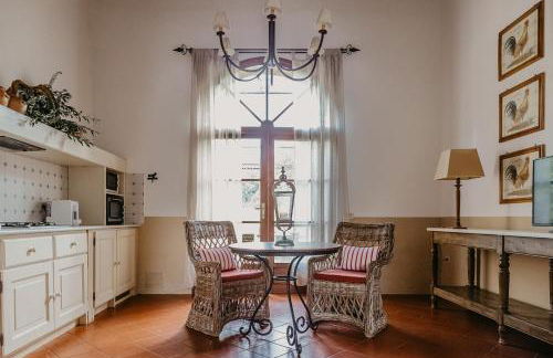 Ginestriccio - Foto 41