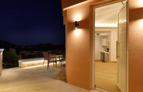 Georgioupoli Studios - Foto 65