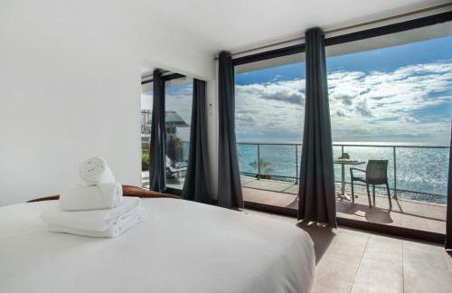 Original Wave House - Foto 14