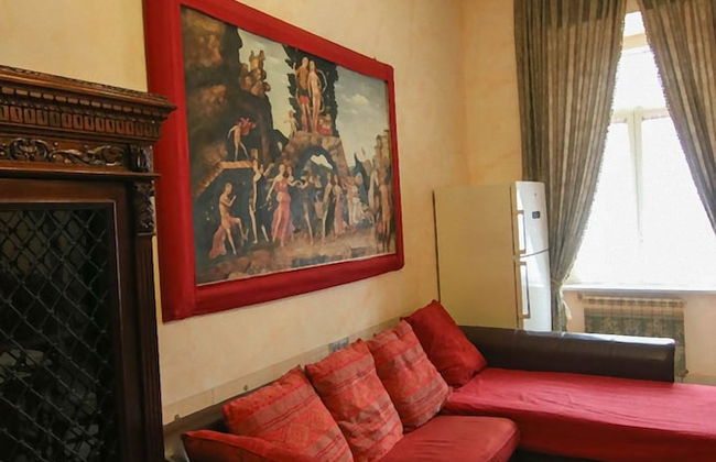 Antonica Home - Foto 12