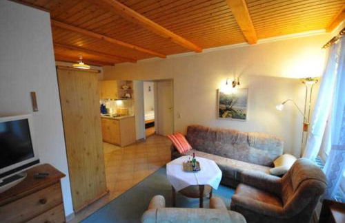 Rügen-Fewo 233 - Foto 22