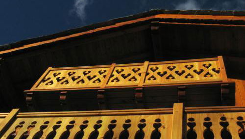 Il Rifugio della Volpe - Foto 1