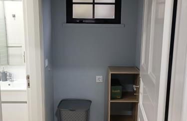 Alojamento Local M&I - Foto 16