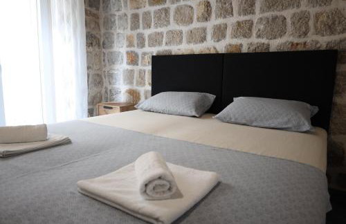 Apartments Florian - Photo 6