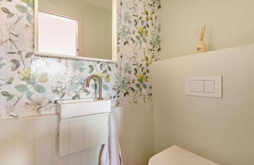 3 Bed in Benenden oc-cb671 - Foto 22