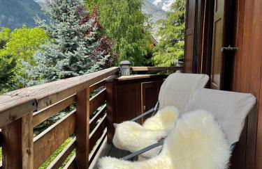 Courmayeur~navetta gratuita per il centro+impianti - Foto 18