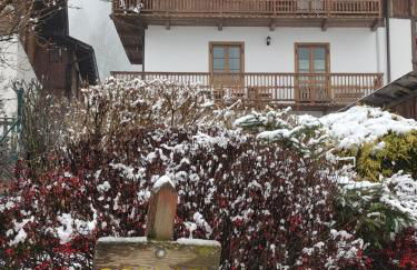 Il Maso del Nonno - Foto 25