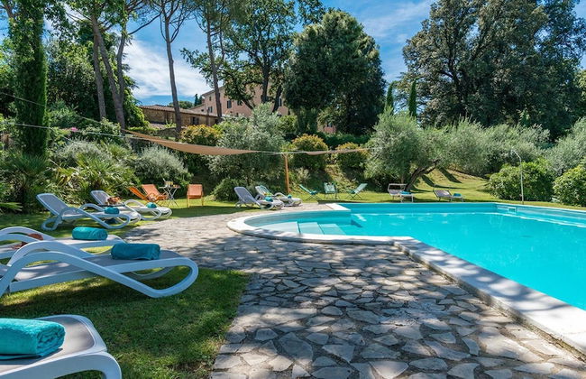 Pg-g308-lemu90at - Villa Lemura 16 4 - Foto 13