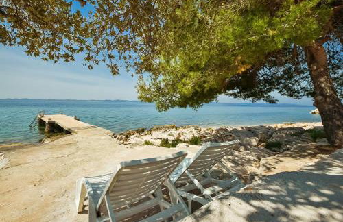 Holiday Home Antica by Interhome - Foto 28