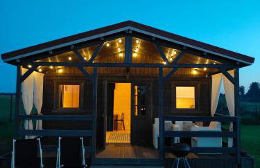 W Szczerym Polu - Foto 7